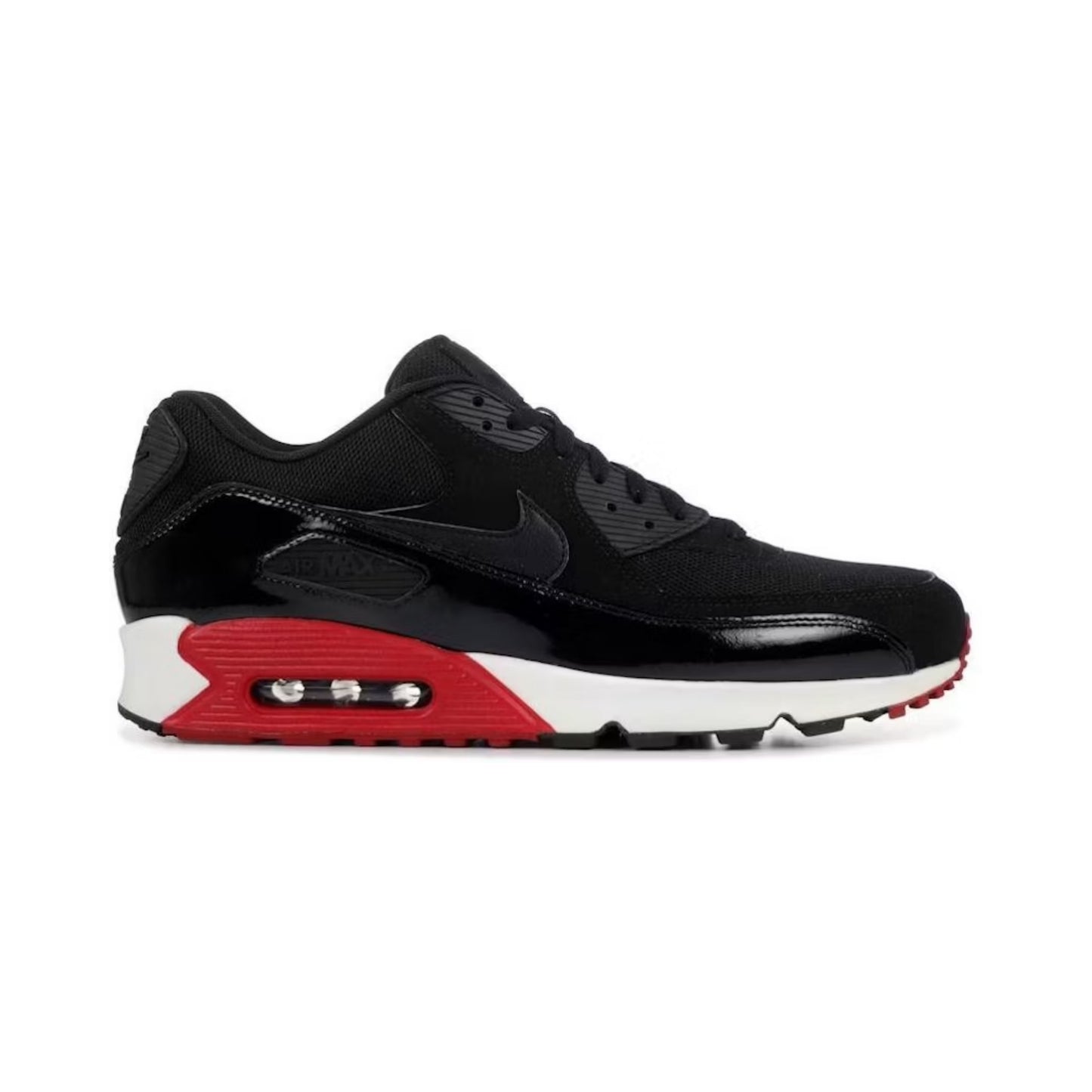 AM 90 Essential Men's Trainers