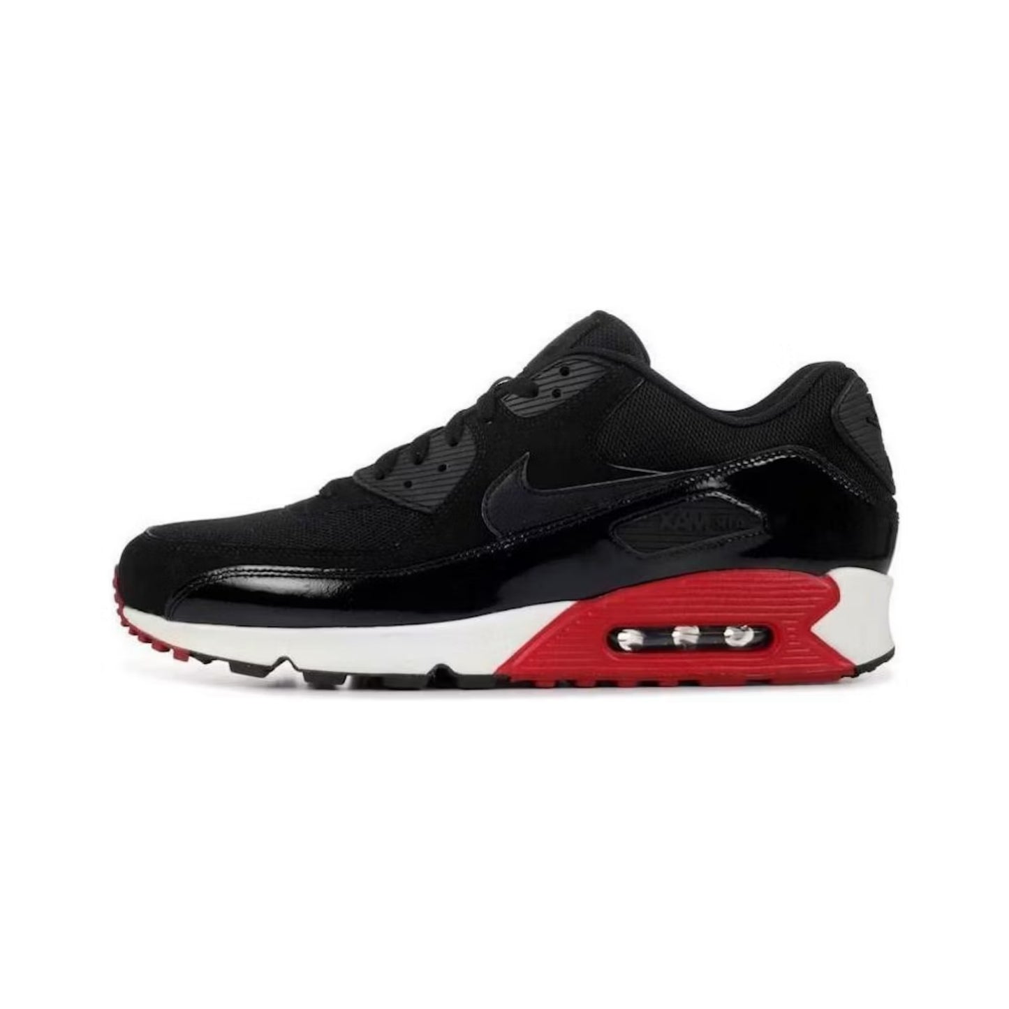 AM 90 Essential Men's Trainers