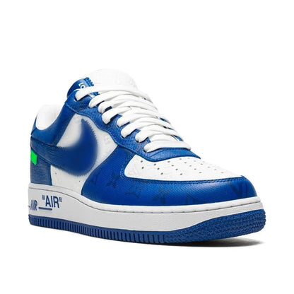 AF 1 Low Sneakers