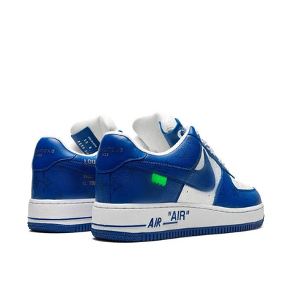 AF 1 Low Sneakers