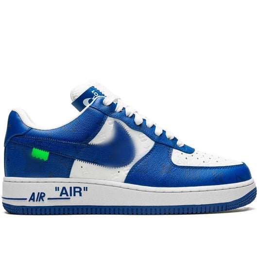 AF 1 Low Sneakers