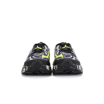 Neo Accera Trail Running Shoes
