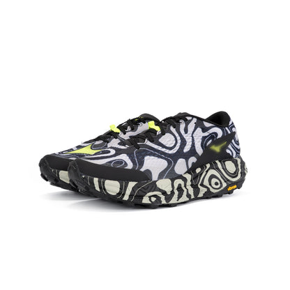 Neo Accera Trail Running Shoes