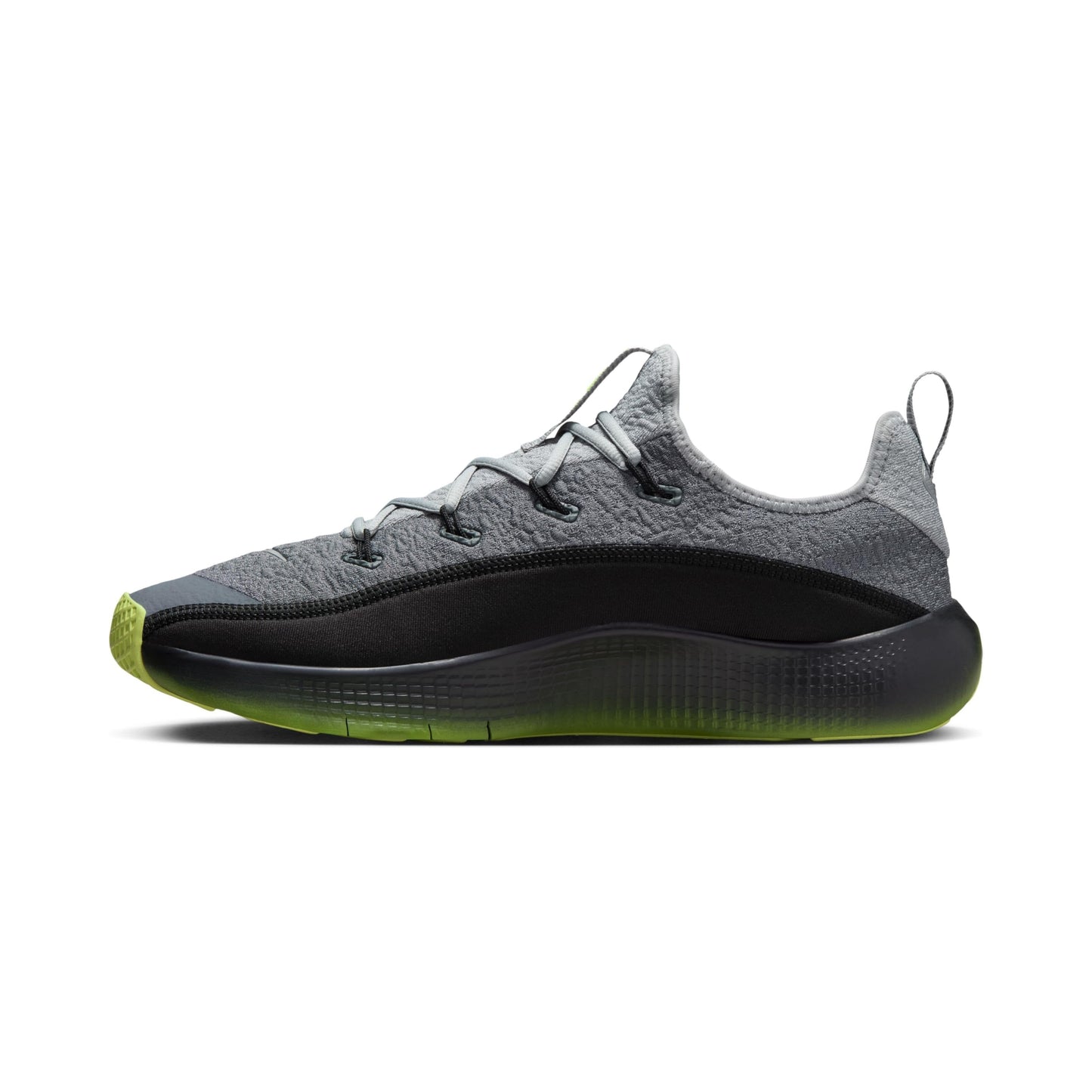 Men's Lebron Trainers