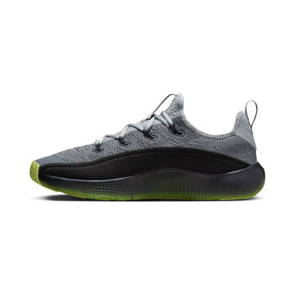 Men's Lebron Trainers
