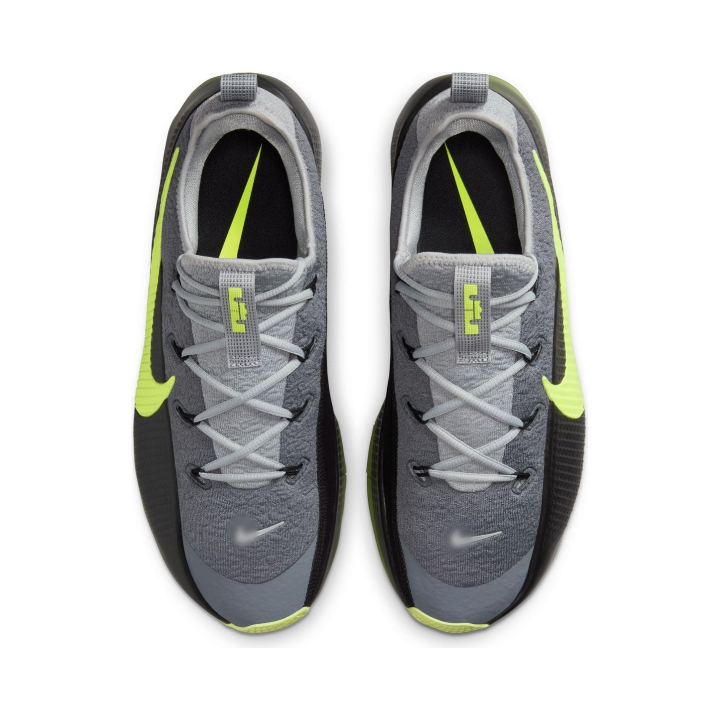 Men's Lebron Trainers