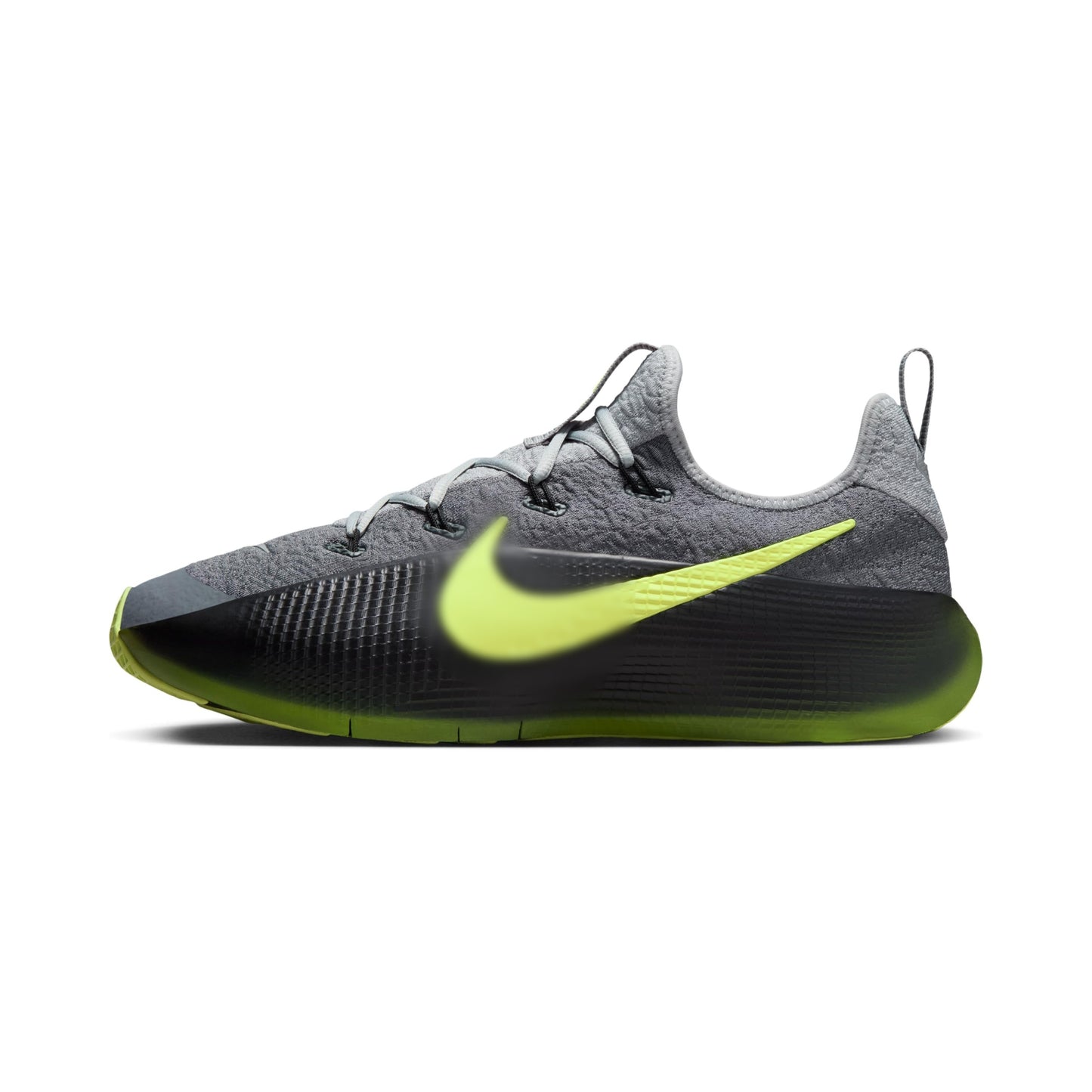 Men's Lebron Trainers