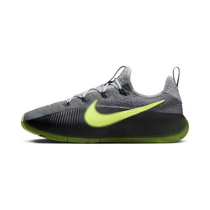 Men's Lebron Trainers
