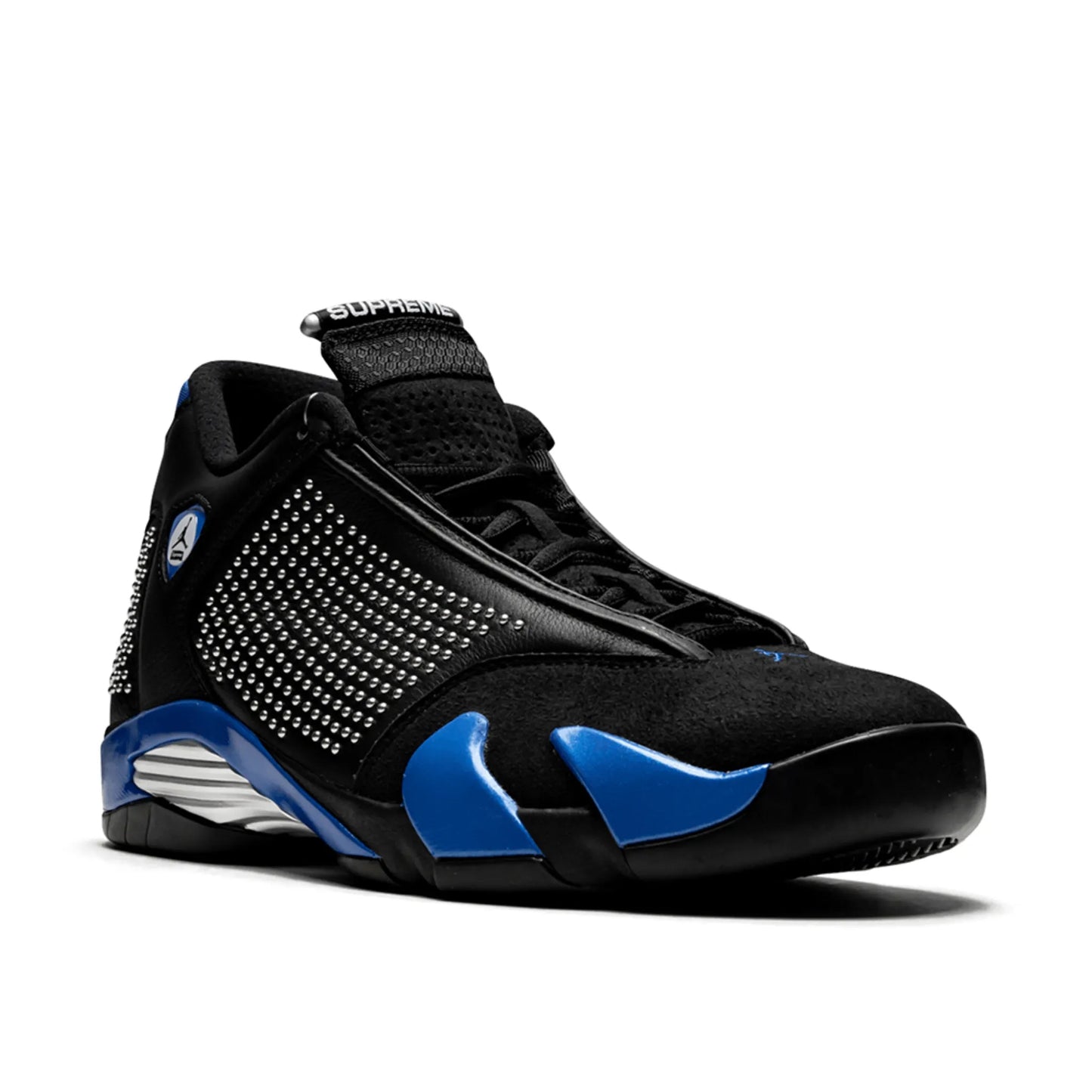 Air14 Retro Sneakers