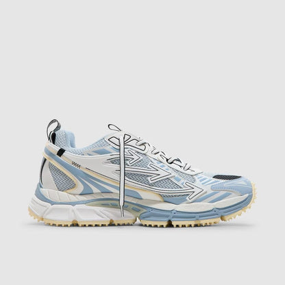 Ow Be Right Back Sneaker