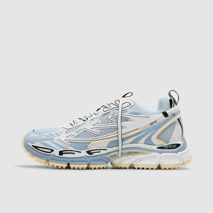 Ow Be Right Back Sneaker