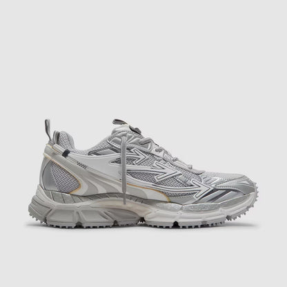 Ow Be Right Back Sneaker