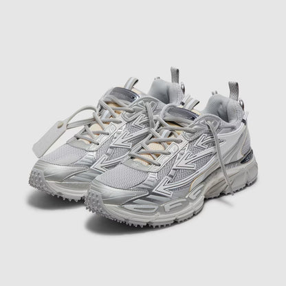 Ow Be Right Back Sneaker