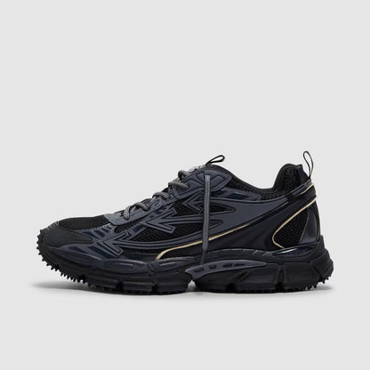 Ow Be Right Back Sneaker