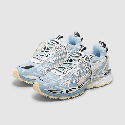 Ow Be Right Back Sneaker