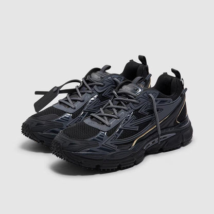 Ow Be Right Back Sneaker