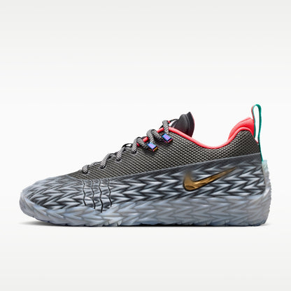 ST Basketball Shoes