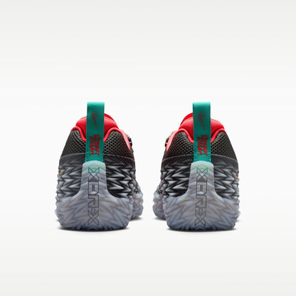 ST Basketball Shoes