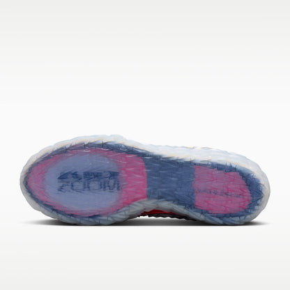 ST Basketball Shoes