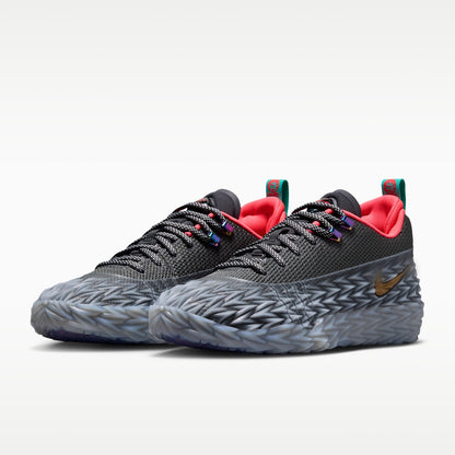 ST Basketball Shoes