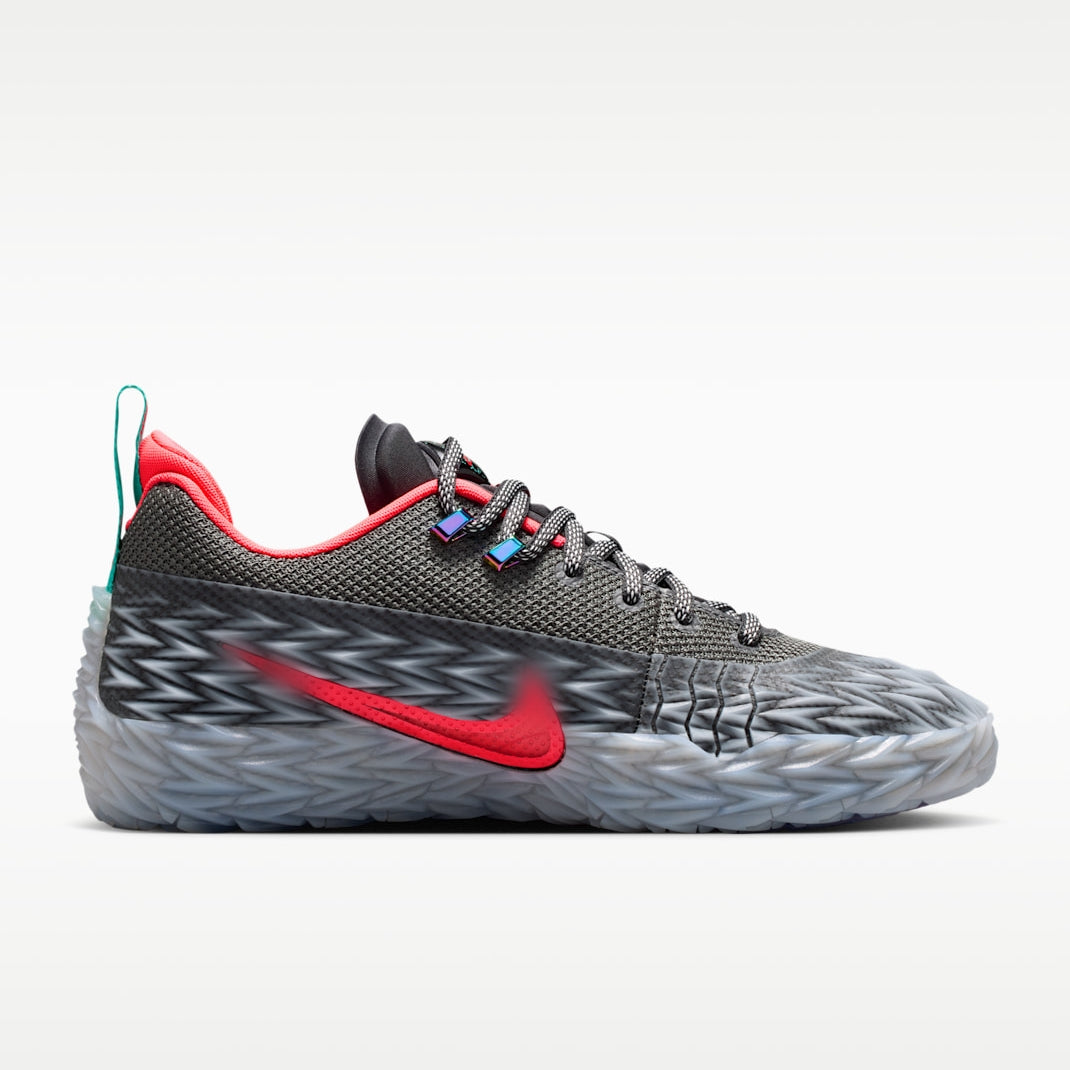ST Basketball Shoes