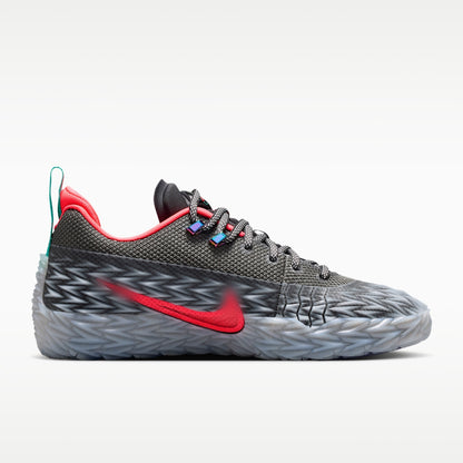 ST Basketball Shoes