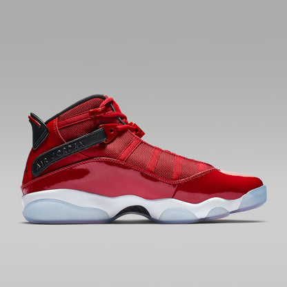 J6 Rings Men's Shoes