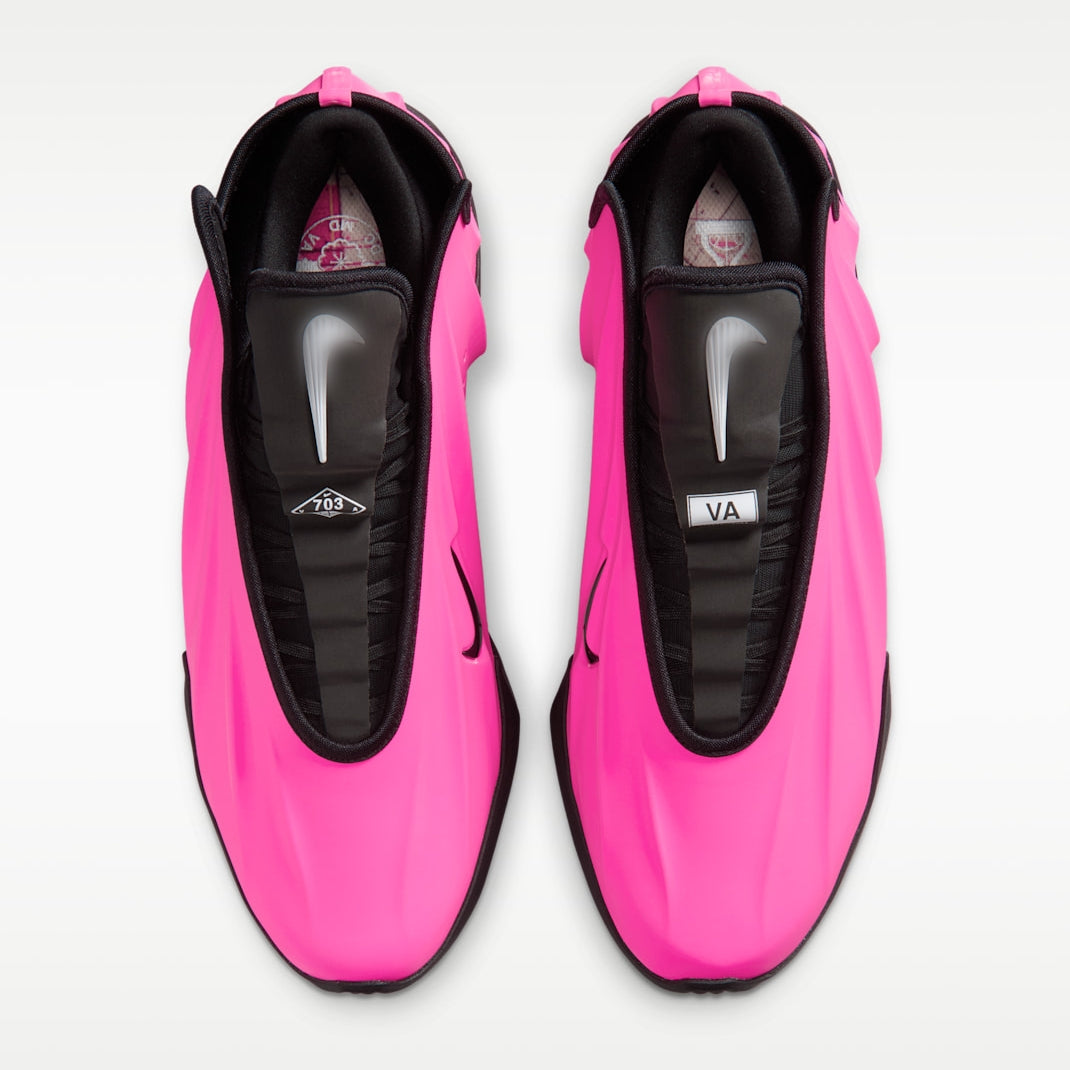 G.T. Future Basketball Shoes