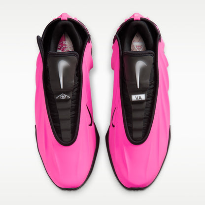 G.T. Future Basketball Shoes