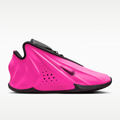 G.T. Future Basketball Shoes