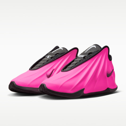 G.T. Future Basketball Shoes