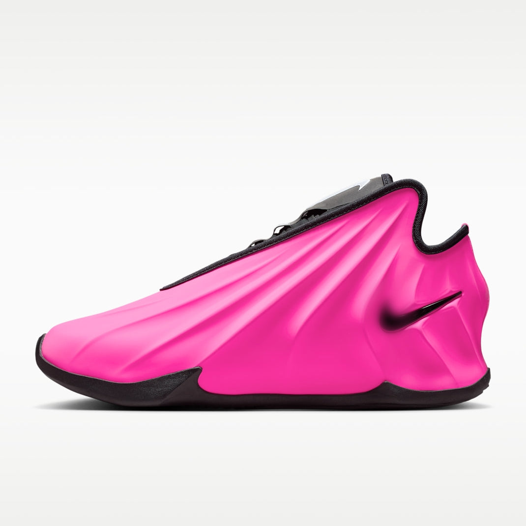 G.T. Future Basketball Shoes
