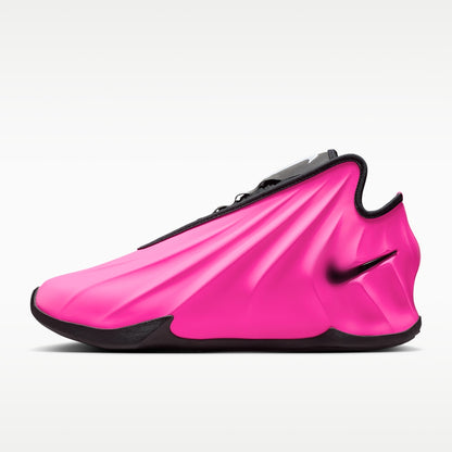 G.T. Future Basketball Shoes