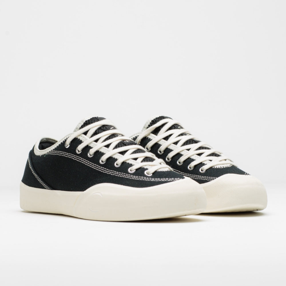 Casual Canvas Shoes