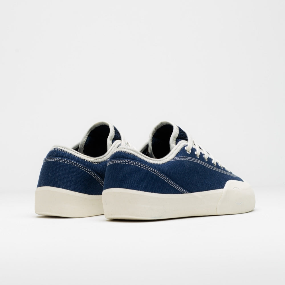 Casual Canvas Shoes
