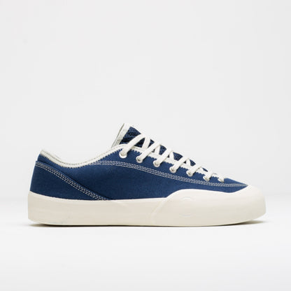 Casual Canvas Shoes