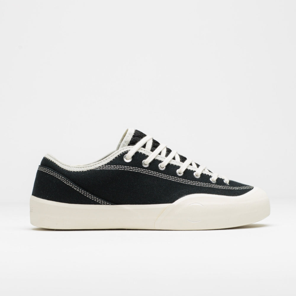 Casual Canvas Shoes