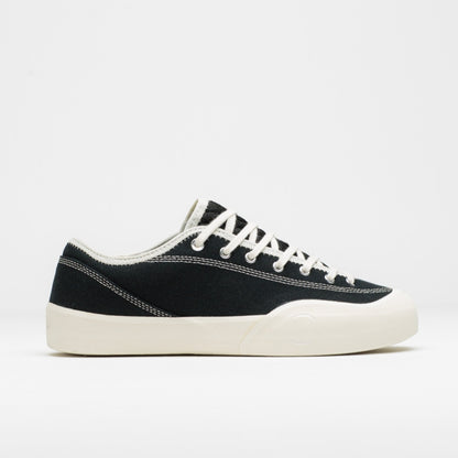 Casual Canvas Shoes