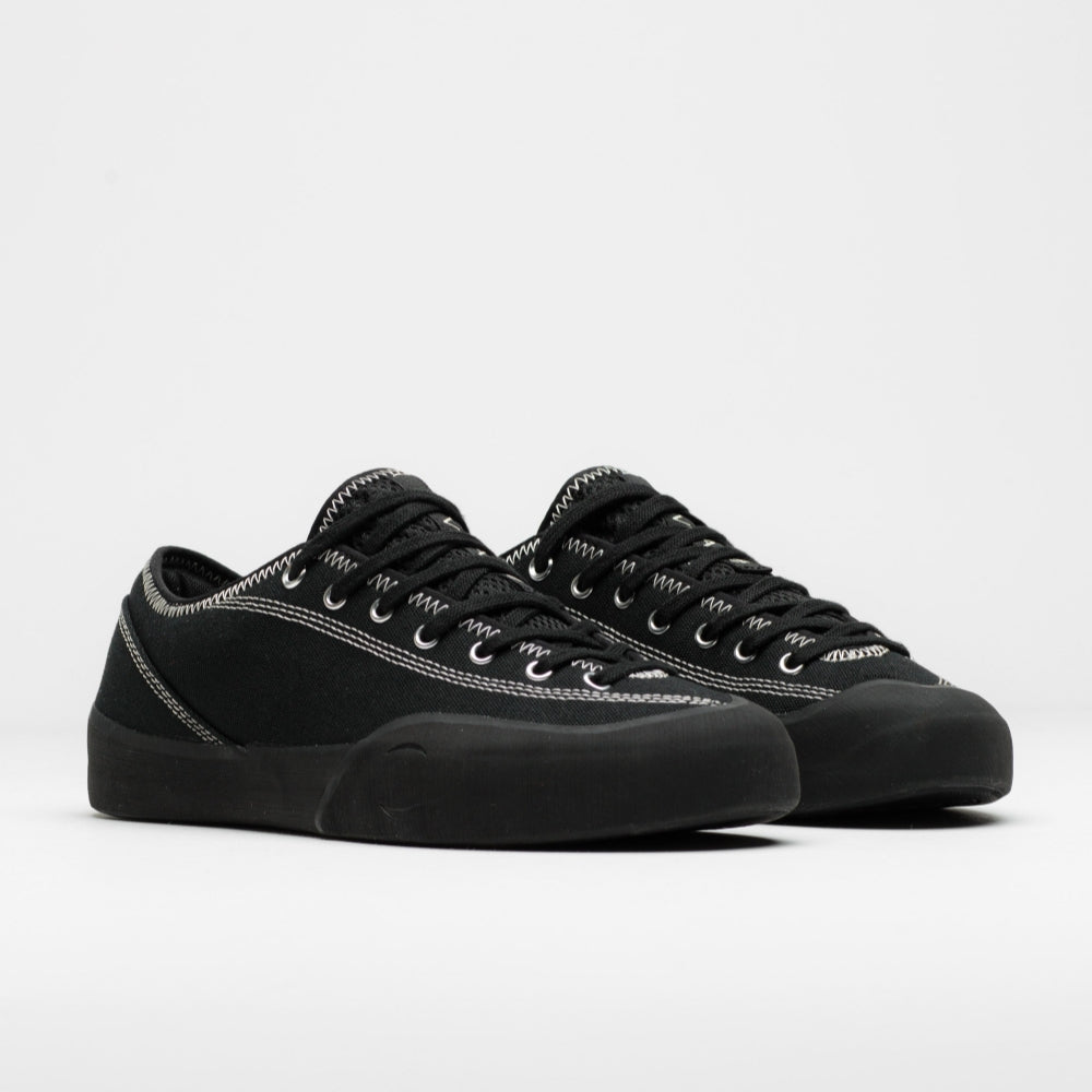 Casual Canvas Shoes
