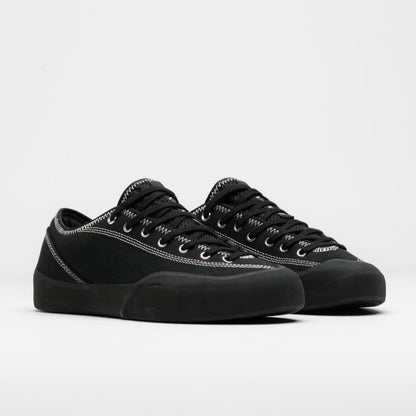 Casual Canvas Shoes