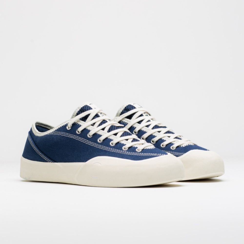 Casual Canvas Shoes