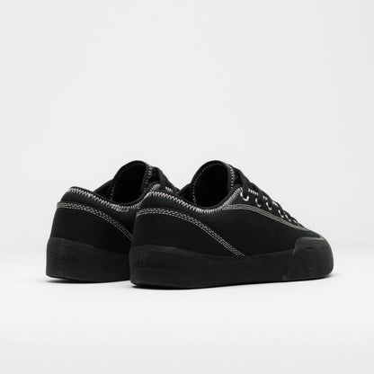 Casual Canvas Shoes