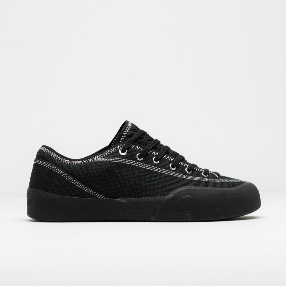 Casual Canvas Shoes