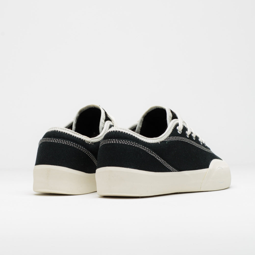 Casual Canvas Shoes