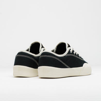 Casual Canvas Shoes