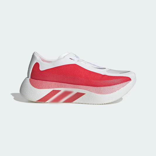 Men's Hyper Cushioning Running Shoes