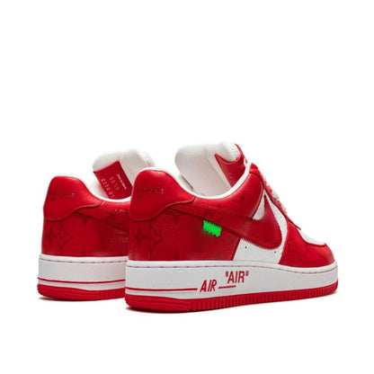 AF 1 Low Sneakers