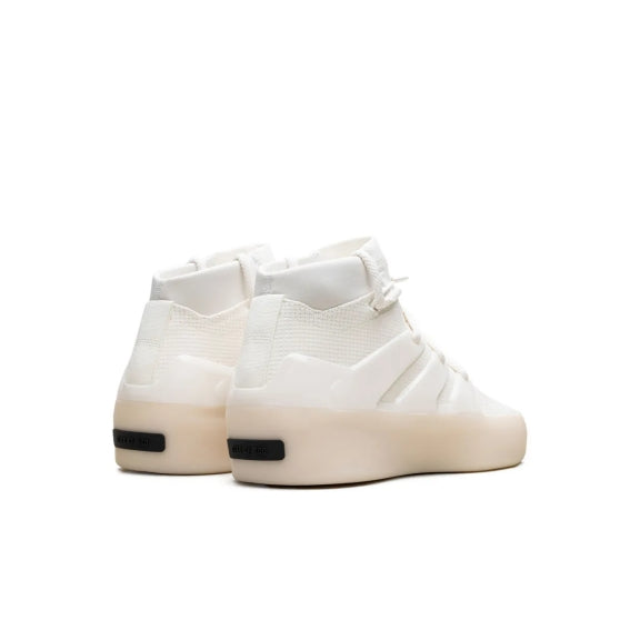 Men's Mid-top Basketball Shoes