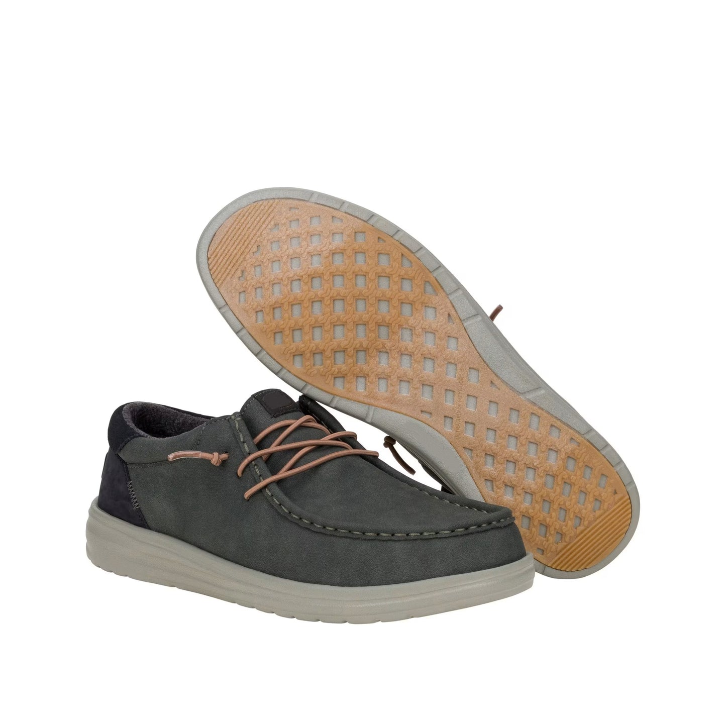 Men's Paul Slip On Sneaker