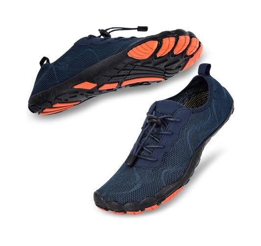 Water Shoes Beach Aqua Socks For Men Quick Dry For Outdoor Sport Hiking Swiming Surfing